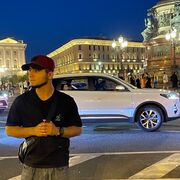 ���������� �����-���������, ���� ����� ������, 22 ����, ������������ ��� ������, ����� � ���������