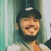  ,   , 34 ,   c 