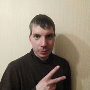 ���������� ������, ���� ������� �����, 35 ���, ������������ ��� ������, ����� � ���������