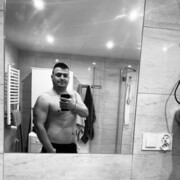  Wolow,  Viacheslav, 31