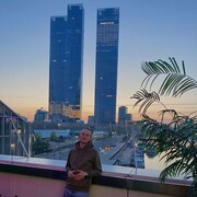 ���������� ������, ���� ������� �����, 27 ���, ������������ ��� ����� � ���������, c�������� ���������