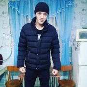  ,  , 32