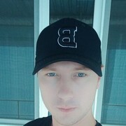 ���������� �������, ���� ������� �����, 30 ���, ������������ ��� ������, ����� � ���������