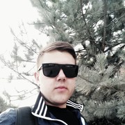  ,   , 27 ,   ,   , c 