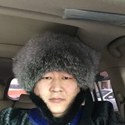  Ulaanbaatar,   Bator, 43 ,   ,   , c 