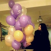 ���������� ��������, ���� ������� ��������, 29 ���, ������������ 