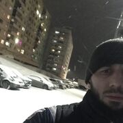 ���������� ��������, ���� ������� �����, 33 ����, ������������ ��� ������, ����� � ���������, c�������� ���������, ���������