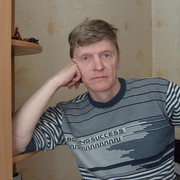  ,   , 63 ,   ,   , c 