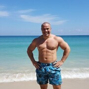 ���������� ������, ���� ������� Ghost, 40 ���, ������������ ��� ����� � ���������, c�������� ���������