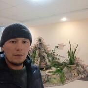  ,   , 36 ,   ,   