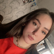 -,   , 22 ,   ,   
