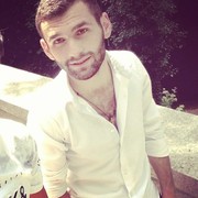  ,  Valera, 28