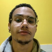 ���������� �����-���������, ���� ����� Dala, 23 ����, ������������ ��� ������, ����� � ���������