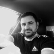 ���������� ����������, ���� ������� ���, 32 ����, ������������ ��� ������, ����� � ���������