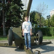 ���������� ������, ���� ������� ������, 30 ���, ������������ ��� c�������� ���������