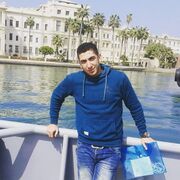 ,   , 31 ,   ,   