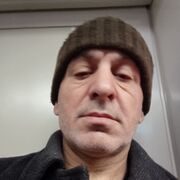  ,   , 52 ,   ,   , c , 
