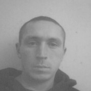 ���������� ���������� �����, ���� ������� Almaz, 32 ����, ������������ ��� ������, ����� � ���������, c�������� ���������