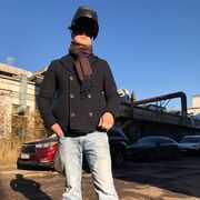 ���������� ������, ���� ������� �������, 36 ���, ������������ ��� ������, ����� � ���������