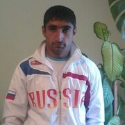 ���������� �����������, ���� ������� ������, 41 ���, ������������ ��� ������, ����� � ���������, c�������� ���������