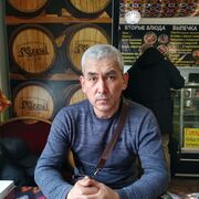 ���������� ������, ���� ������� �����, 49 ���, ������������ ��� ������, ����� � ���������