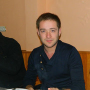 ���������� ������, ���� ������� Achi, 35 ���, ������������ ��� ������