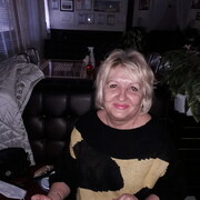 ���������� ������, ���� ������� ���������, 64 ����, ������������ ��� ������, ����� � ���������, c�������� ���������