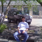 ���������� ���������, ���� ������� Orzu, 42 ����, ������������ ��� ������, ����� � ���������, c�������� ���������