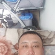  ,  , 42