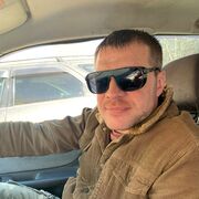 ���������� �������, ���� ������� �������, 41 ���, ������������ ��� ������, ����� � ���������