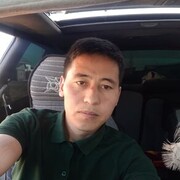  ,  , 34