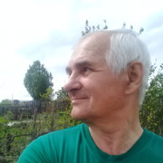  ,   , 62 ,   ,   , c 