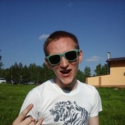 ���������� ������, ���� ������� ���������, 30 ���, ������������ ��� ������, ����� � ���������, c�������� ���������