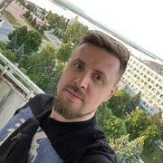 ���������� ������, ���� ������� �������, 37 ���, ������������ ��� ������, ����� � ���������