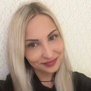 ���������� ������ ��������, �����