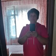 ���������� ���������, ���� ������� ����, 59 ���, ������������ ��� c�������� ���������