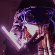 ���������� ������, ���� ����� ������, 22 ����, ������������ ��� ������, ����� � ���������