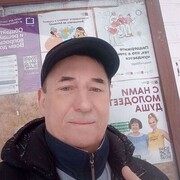  ,   , 59 ,   c 
