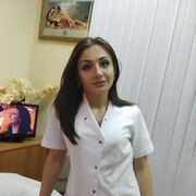 ���������� ������������, �����