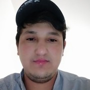  ,   Firdavs, 31 ,   ,   , c 