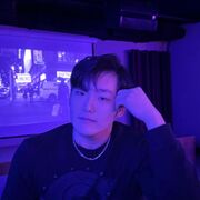  -,   , 23 ,   ,   