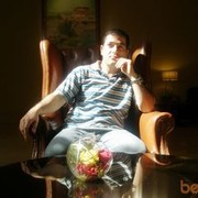 ���������� ����, ���� ������� ���, 43 ����, ������������ ��� ������