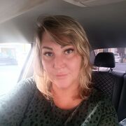  -,   , 38 ,   ,   