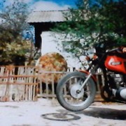  ,   , 46 ,  