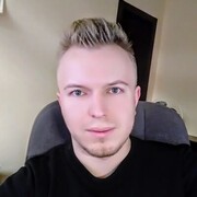  ,   Nick, 32 ,   ,   