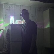 ���������� ������, ���� ����� ������, 23 ����, ������������ ��� ������, ����� � ���������