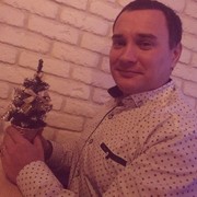  ,   Serg, 38 ,   ,   , c 