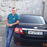  ,   Qwer1979, 46 ,  