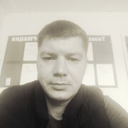 ���������� �����, ���� ������� �������, 33 ����, ������������ ��� ������, ����� � ���������