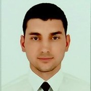  ,   Vyacheslav, 36 ,   ,   , c 